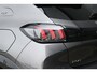 Peugeot 208 1.2 PureTech GT 130pk Automaat | Afn. Trekhaak | Panoramadak | Adaptive Cruise | Massage | Elektr. Stoelen | Navigatie | Alcantara | !!