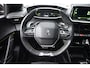 Peugeot 208 1.2 PureTech GT 130pk Automaat | Afn. Trekhaak | Panoramadak | Adaptive Cruise | Massage | Elektr. Stoelen | Navigatie | Alcantara | !!