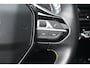 Peugeot 208 1.2 PureTech GT 130pk Automaat | Afn. Trekhaak | Panoramadak | Adaptive Cruise | Massage | Elektr. Stoelen | Navigatie | Alcantara | !!