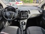 Renault Captur 1.3 TCe Intens Automaat Navigatie / Cruise / Parkeersensoren / Camera / Clima