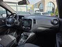 Renault Captur 1.3 TCe Intens Automaat Navigatie / Cruise / Parkeersensoren / Camera / Clima