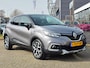 Renault Captur 1.3 TCe Intens Automaat Navigatie / Cruise / Parkeersensoren / Camera / Clima