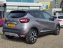 Renault Captur 1.3 TCe Intens Automaat Navigatie / Cruise / Parkeersensoren / Camera / Clima