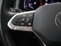 Volkswagen T-Roc 1.5 TSI Life | Navigatie | Apple CarPlay/Android Auto | Virtual Cockpit | DAB | Airconditioning | Adaptieve Cruise Control |