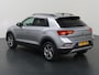Volkswagen T-Roc 1.5 TSI Life | Navigatie | Apple CarPlay/Android Auto | Virtual Cockpit | DAB | Airconditioning | Adaptieve Cruise Control |