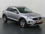 Volkswagen T-Roc 1.5 TSI Life | Navigatie | Apple CarPlay/Android Auto | Virtual Cockpit | DAB | Airconditioning | Adaptieve Cruise Control |