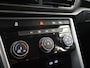 Volkswagen T-Roc 1.5 TSI Life | Navigatie | Apple CarPlay/Android Auto | Virtual Cockpit | DAB | Airconditioning | Adaptieve Cruise Control |