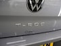 Volkswagen T-Roc 1.5 TSI Life | Navigatie | Apple CarPlay/Android Auto | Virtual Cockpit | DAB | Airconditioning | Adaptieve Cruise Control |