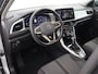 Volkswagen T-Roc 1.5 TSI Life | Navigatie | Apple CarPlay/Android Auto | Virtual Cockpit | DAB | Airconditioning | Adaptieve Cruise Control |