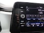 Volkswagen T-Roc 1.5 TSI Life | Navigatie | Apple CarPlay/Android Auto | Virtual Cockpit | DAB | Airconditioning | Adaptieve Cruise Control |
