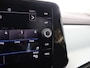 Volkswagen T-Roc 1.5 TSI Life | Navigatie | Apple CarPlay/Android Auto | Virtual Cockpit | DAB | Airconditioning | Adaptieve Cruise Control |