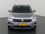 Volkswagen T-Roc 1.5 TSI Life | Navigatie | Apple CarPlay/Android Auto | Virtual Cockpit | DAB | Airconditioning | Adaptieve Cruise Control |