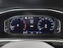 Volkswagen T-Roc 1.5 TSI Life | Navigatie | Apple CarPlay/Android Auto | Virtual Cockpit | DAB | Airconditioning | Adaptieve Cruise Control |