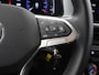 Volkswagen T-Roc 1.5 TSI Life | Navigatie | Apple CarPlay/Android Auto | Virtual Cockpit | DAB | Airconditioning | Adaptieve Cruise Control |