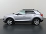 Volkswagen T-Roc 1.5 TSI Life | Navigatie | Apple CarPlay/Android Auto | Virtual Cockpit | DAB | Airconditioning | Adaptieve Cruise Control |