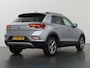 Volkswagen T-Roc 1.5 TSI Life | Navigatie | Apple CarPlay/Android Auto | Virtual Cockpit | DAB | Airconditioning | Adaptieve Cruise Control |