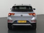 Volkswagen T-Roc 1.5 TSI Life | Navigatie | Apple CarPlay/Android Auto | Virtual Cockpit | DAB | Airconditioning | Adaptieve Cruise Control |