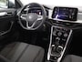 Volkswagen T-Roc 1.5 TSI Life | Navigatie | Apple CarPlay/Android Auto | Virtual Cockpit | DAB | Airconditioning | Adaptieve Cruise Control |