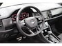 Skoda Kodiaq 1.5 TSI Sportline Business pano/trekhaak