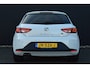 SEAT Leon 1.4 TSI FR Connect Half Leder | ECC | Full Map Navi | Carplay | 18 Inch LMV | Volledig Onderhouden!!
