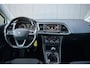 SEAT Leon 1.4 TSI FR Connect Half Leder | ECC | Full Map Navi | Carplay | 18 Inch LMV | Volledig Onderhouden!!