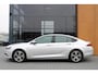 Opel Insignia Grand Sport 1.5 Turbo | Camera | Blind spot