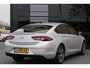 Opel Insignia Grand Sport 1.5 Turbo | Camera | Blind spot