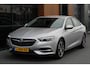 Opel Insignia Grand Sport 1.5 Turbo | Camera | Blind spot