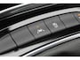 Opel Insignia Grand Sport 1.5 Turbo | Camera | Blind spot