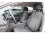 Opel Insignia Grand Sport 1.5 Turbo | Camera | Blind spot