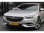 Opel Insignia Grand Sport 1.5 Turbo | Camera | Blind spot
