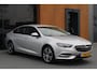 Opel Insignia Grand Sport 1.5 Turbo | Camera | Blind spot