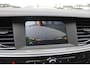 Opel Insignia Grand Sport 1.5 Turbo | Camera | Blind spot