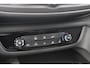 Opel Insignia Grand Sport 1.5 Turbo | Camera | Blind spot