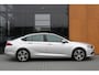 Opel Insignia Grand Sport 1.5 Turbo | Camera | Blind spot