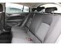Opel Insignia Grand Sport 1.5 Turbo | Camera | Blind spot