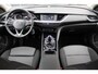 Opel Insignia Grand Sport 1.5 Turbo | Camera | Blind spot