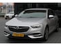 Opel Insignia Grand Sport 1.5 Turbo | Camera | Blind spot
