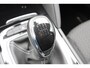 Opel Insignia Grand Sport 1.5 Turbo | Camera | Blind spot