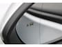 Opel Insignia Grand Sport 1.5 Turbo | Camera | Blind spot