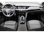 Opel Insignia Grand Sport 1.5 Turbo | Camera | Blind spot