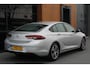 Opel Insignia Grand Sport 1.5 Turbo | Camera | Blind spot