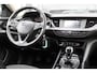 Opel Insignia Grand Sport 1.5 Turbo | Camera | Blind spot