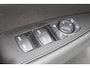 Opel Insignia Grand Sport 1.5 Turbo | Camera | Blind spot