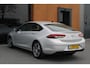 Opel Insignia Grand Sport 1.5 Turbo | Camera | Blind spot