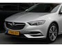 Opel Insignia Grand Sport 1.5 Turbo | Camera | Blind spot