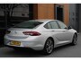 Opel Insignia Grand Sport 1.5 Turbo | Camera | Blind spot