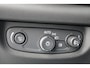 Opel Insignia Grand Sport 1.5 Turbo | Camera | Blind spot