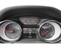 Opel Insignia Grand Sport 1.5 Turbo | Camera | Blind spot