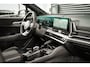 Kia Sportage 1.6 T-GDi MHEV GT-Plusline | ACC | CarPlay | Panorama | Leder | Trekhaak | Camera | Two tone | Harman Kardon |